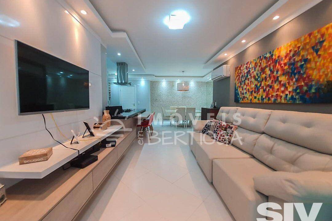 Apartamento-venda-BERTIOGA-RIVIERA-DE-SAO-LOURENCO-AP4990I-imobiliaria-na-riviera-imobiliaria-bertioga-2025-08-23_18-39-06_foto_ir-2