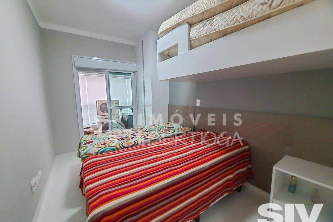 Apartamento-venda-BERTIOGA-RIVIERA-DE-SAO-LOURENCO-AP4990I-imobiliaria-na-riviera-imobiliaria-bertioga-2025-08-23_18-39-06_foto_ir-3