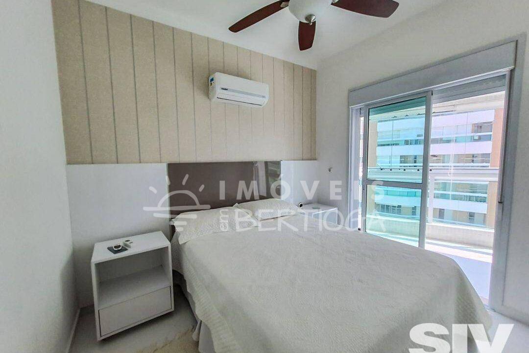 Apartamento-venda-BERTIOGA-RIVIERA-DE-SAO-LOURENCO-AP4990I-imobiliaria-na-riviera-imobiliaria-bertioga-2025-08-23_18-39-06_foto_ir-5