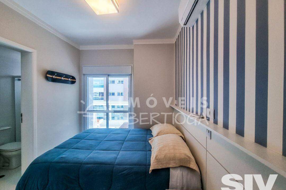 Apartamento-venda-BERTIOGA-RIVIERA-DE-SAO-LOURENCO-AP5000I-imobiliaria-na-riviera-imobiliaria-bertioga-2025-08-24_02-56-31_foto_ir-1