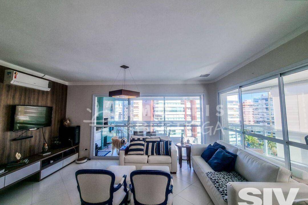 Apartamento-venda-BERTIOGA-RIVIERA-DE-SAO-LOURENCO-AP5000I-imobiliaria-na-riviera-imobiliaria-bertioga-2025-08-24_02-56-31_foto_ir-10