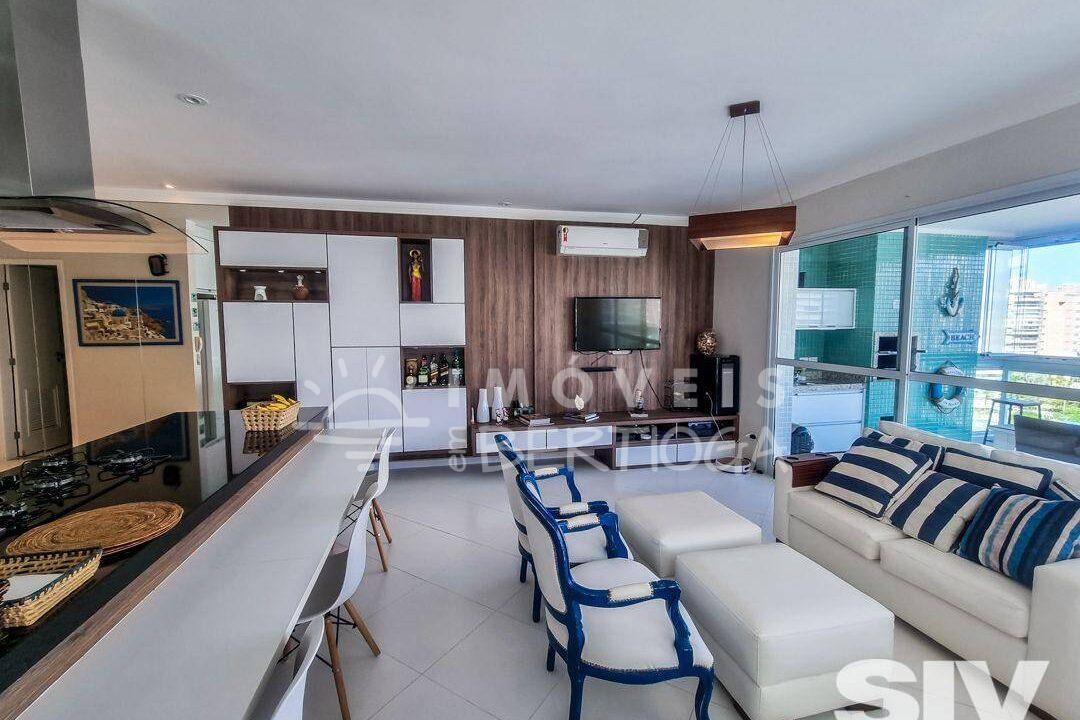 Apartamento-venda-BERTIOGA-RIVIERA-DE-SAO-LOURENCO-AP5000I-imobiliaria-na-riviera-imobiliaria-bertioga-2025-08-24_02-56-31_foto_ir
