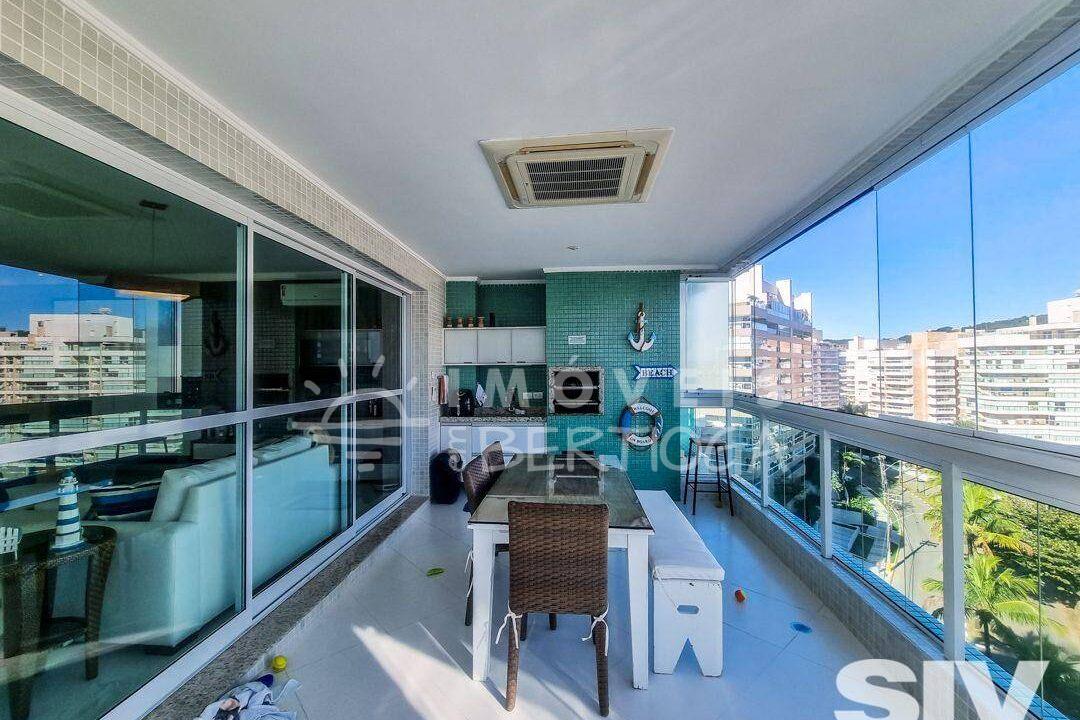 Apartamento-venda-BERTIOGA-RIVIERA-DE-SAO-LOURENCO-AP5000I-imobiliaria-na-riviera-imobiliaria-bertioga-2025-08-24_02-56-31_foto_ir-11