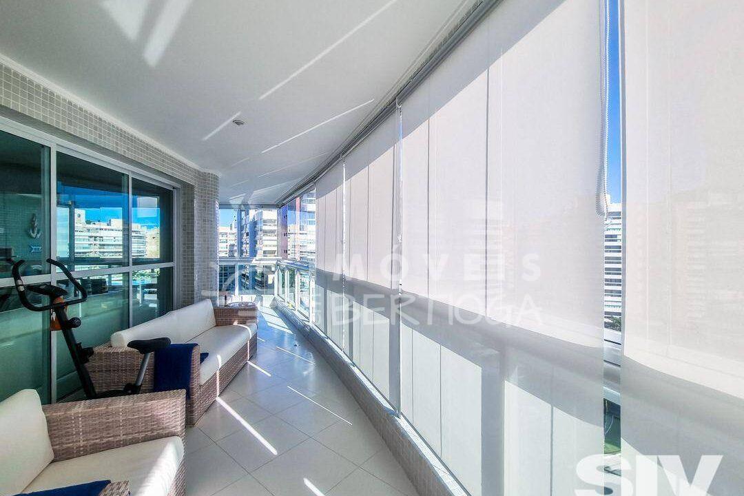 Apartamento-venda-BERTIOGA-RIVIERA-DE-SAO-LOURENCO-AP5000I-imobiliaria-na-riviera-imobiliaria-bertioga-2025-08-24_02-56-31_foto_ir-12