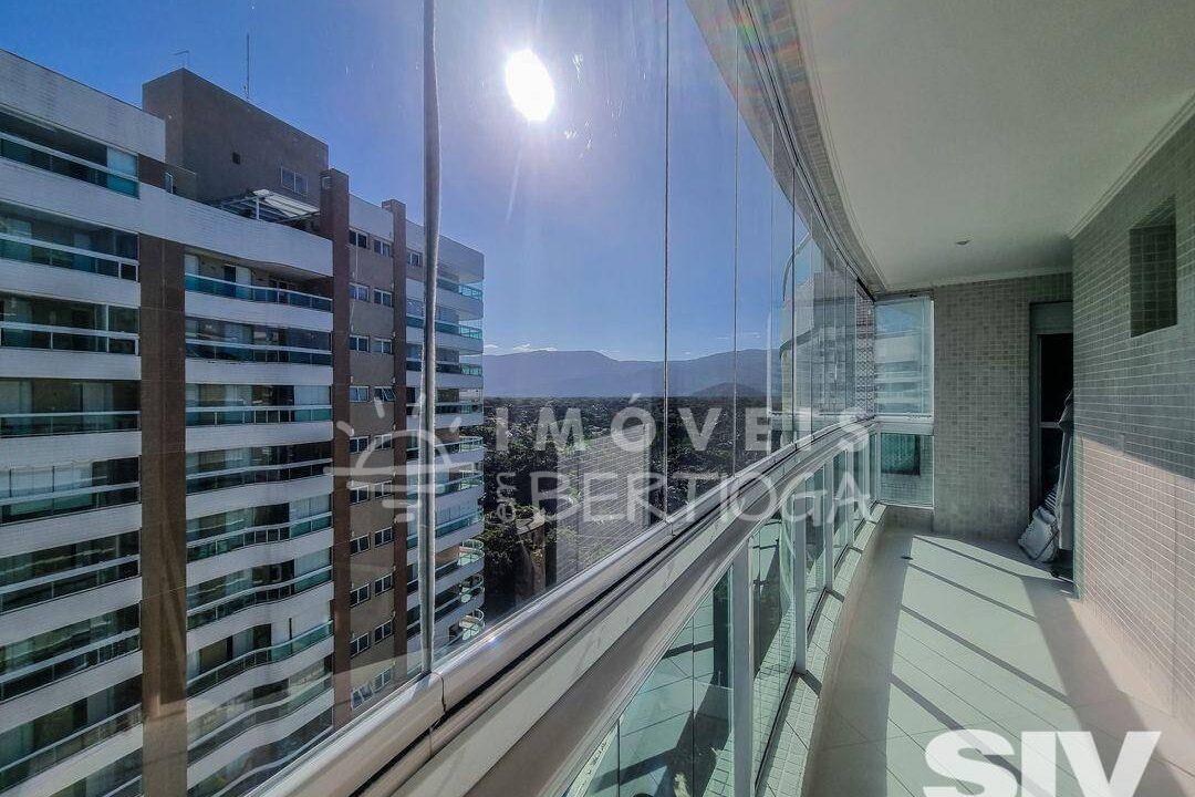 Apartamento-venda-BERTIOGA-RIVIERA-DE-SAO-LOURENCO-AP5000I-imobiliaria-na-riviera-imobiliaria-bertioga-2025-08-24_02-56-31_foto_ir-13
