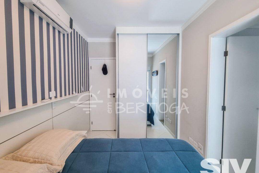 Apartamento-venda-BERTIOGA-RIVIERA-DE-SAO-LOURENCO-AP5000I-imobiliaria-na-riviera-imobiliaria-bertioga-2025-08-24_02-56-31_foto_ir-2
