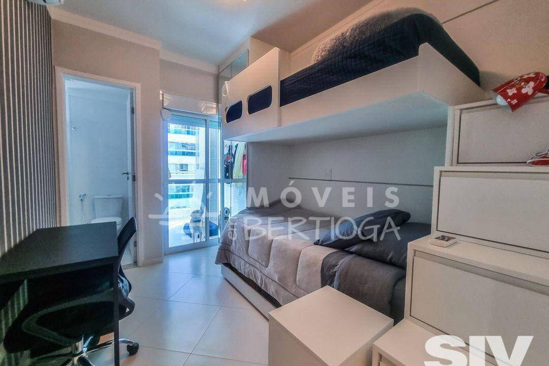 Apartamento-venda-BERTIOGA-RIVIERA-DE-SAO-LOURENCO-AP5000I-imobiliaria-na-riviera-imobiliaria-bertioga-2025-08-24_02-56-31_foto_ir-3