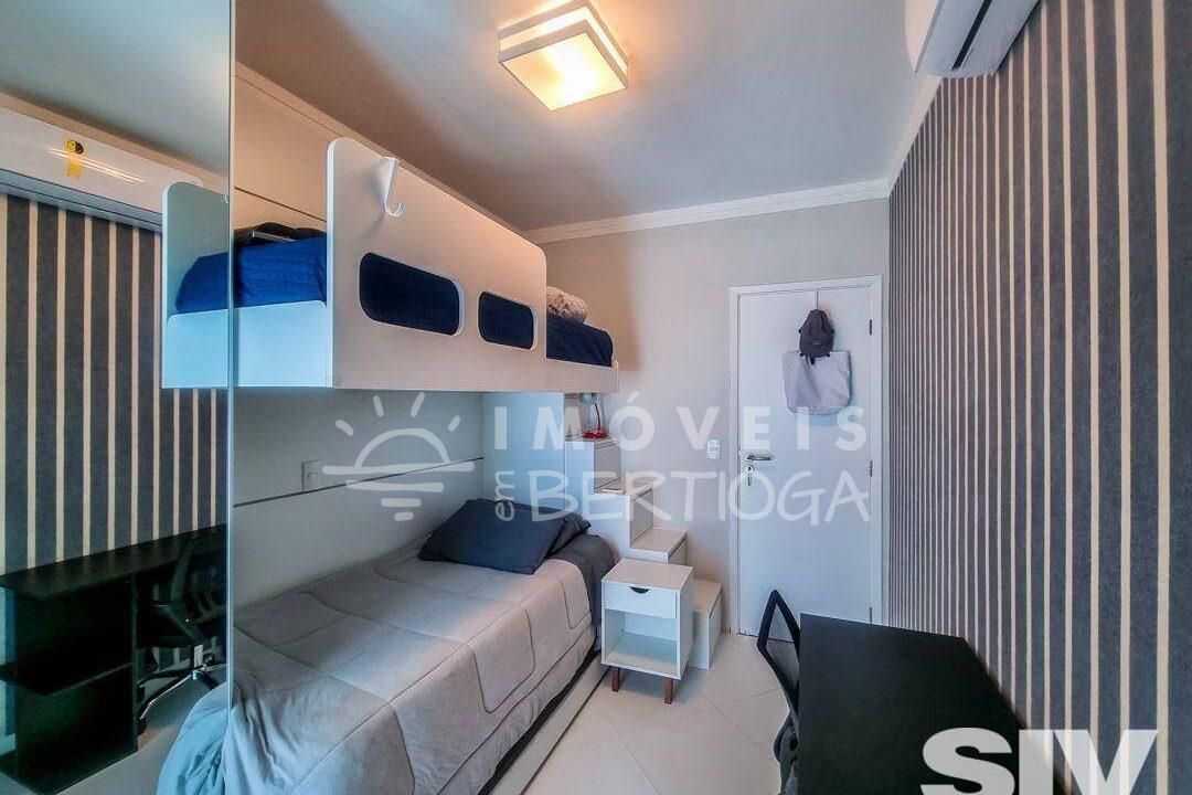 Apartamento-venda-BERTIOGA-RIVIERA-DE-SAO-LOURENCO-AP5000I-imobiliaria-na-riviera-imobiliaria-bertioga-2025-08-24_02-56-31_foto_ir-4