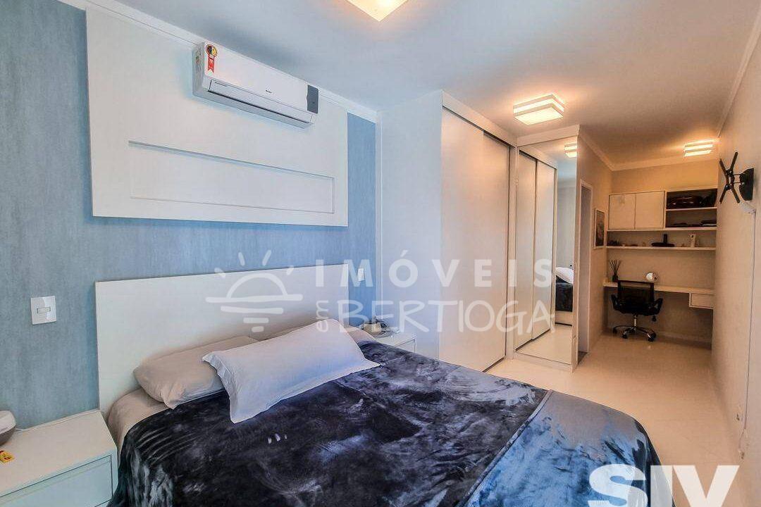 Apartamento-venda-BERTIOGA-RIVIERA-DE-SAO-LOURENCO-AP5000I-imobiliaria-na-riviera-imobiliaria-bertioga-2025-08-24_02-56-31_foto_ir-5