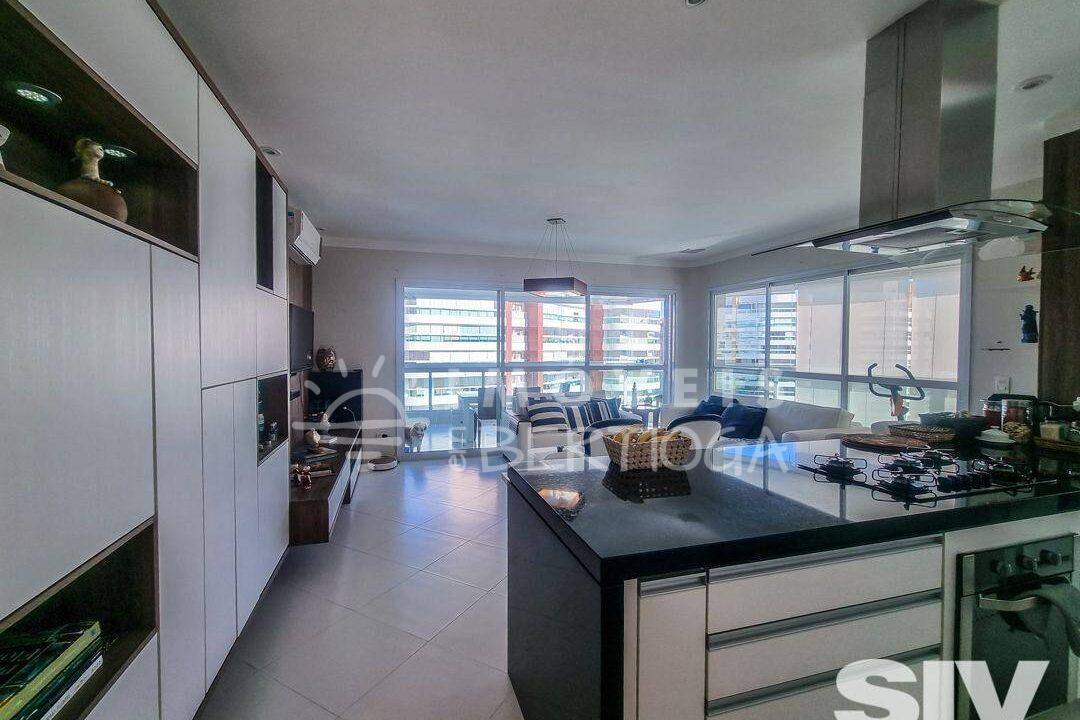 Apartamento-venda-BERTIOGA-RIVIERA-DE-SAO-LOURENCO-AP5000I-imobiliaria-na-riviera-imobiliaria-bertioga-2025-08-24_02-56-31_foto_ir-6