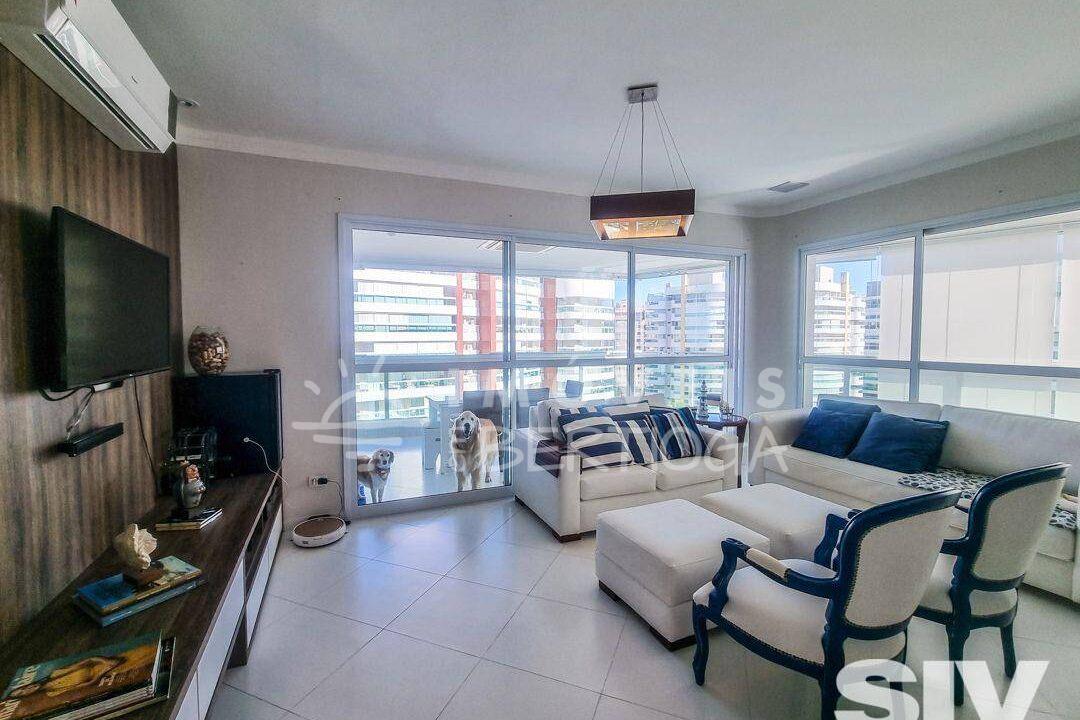 Apartamento-venda-BERTIOGA-RIVIERA-DE-SAO-LOURENCO-AP5000I-imobiliaria-na-riviera-imobiliaria-bertioga-2025-08-24_02-56-31_foto_ir-7