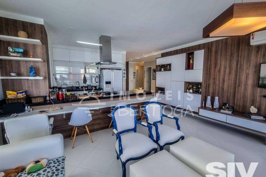 Apartamento-venda-BERTIOGA-RIVIERA-DE-SAO-LOURENCO-AP5000I-imobiliaria-na-riviera-imobiliaria-bertioga-2025-08-24_02-56-31_foto_ir-8