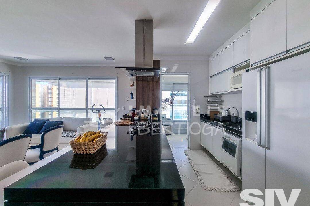 Apartamento-venda-BERTIOGA-RIVIERA-DE-SAO-LOURENCO-AP5000I-imobiliaria-na-riviera-imobiliaria-bertioga-2025-08-24_02-56-31_foto_ir-9