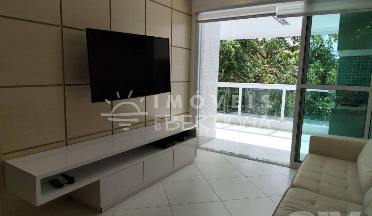 Apartamento-venda-BERTIOGA-RIVIERA-DE-SAO-LOURENCO-AP5017I-imobiliaria-na-riviera-imobiliaria-bertioga-2025-08-24_07-40-49_foto_ir-1