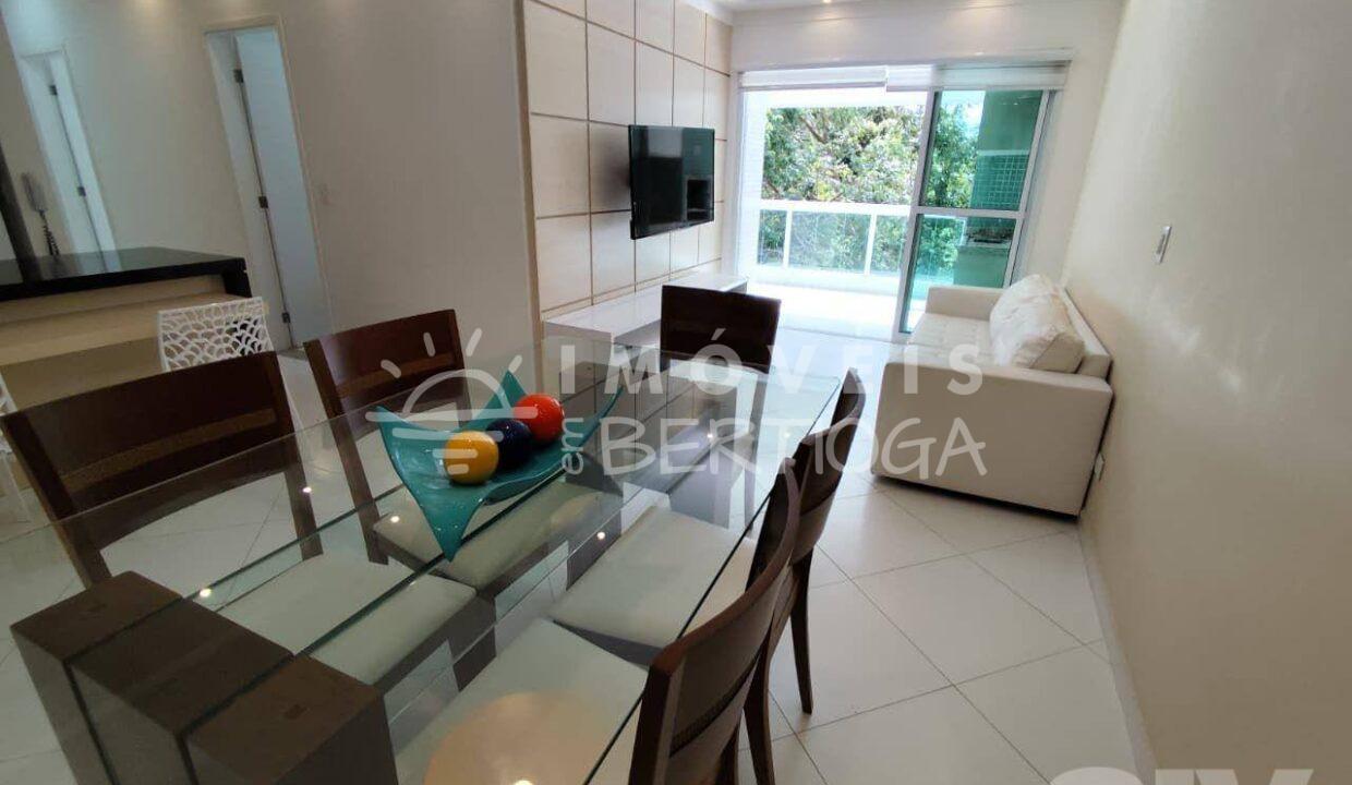 Apartamento-venda-BERTIOGA-RIVIERA-DE-SAO-LOURENCO-AP5017I-imobiliaria-na-riviera-imobiliaria-bertioga-2025-08-24_07-40-49_foto_ir-10