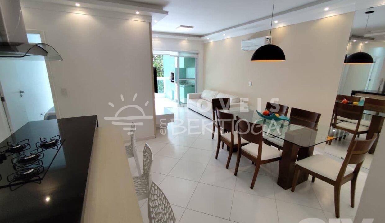Apartamento-venda-BERTIOGA-RIVIERA-DE-SAO-LOURENCO-AP5017I-imobiliaria-na-riviera-imobiliaria-bertioga-2025-08-24_07-40-49_foto_ir-11