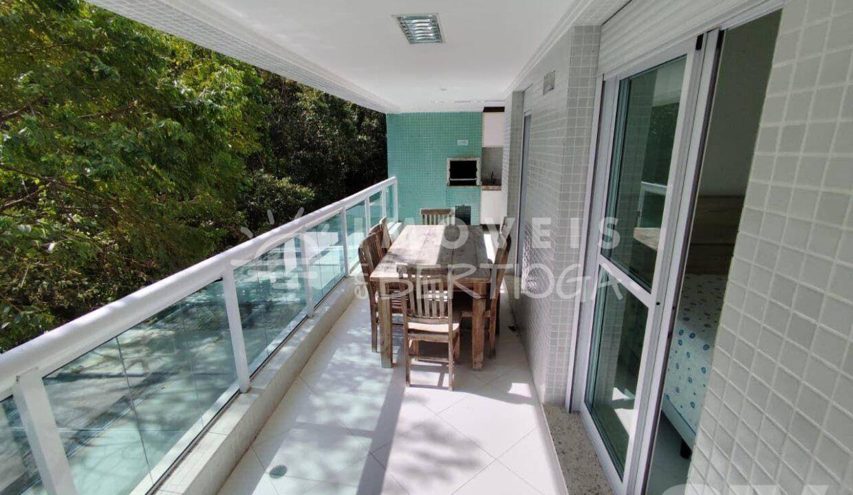 Apartamento-venda-BERTIOGA-RIVIERA-DE-SAO-LOURENCO-AP5017I-imobiliaria-na-riviera-imobiliaria-bertioga-2025-08-24_07-40-49_foto_ir