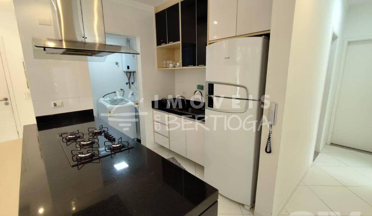 Apartamento-venda-BERTIOGA-RIVIERA-DE-SAO-LOURENCO-AP5017I-imobiliaria-na-riviera-imobiliaria-bertioga-2025-08-24_07-40-49_foto_ir-14