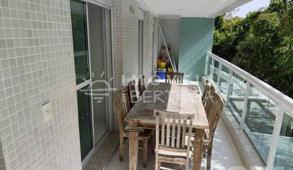 Apartamento-venda-BERTIOGA-RIVIERA-DE-SAO-LOURENCO-AP5017I-imobiliaria-na-riviera-imobiliaria-bertioga-2025-08-24_07-40-49_foto_ir-2