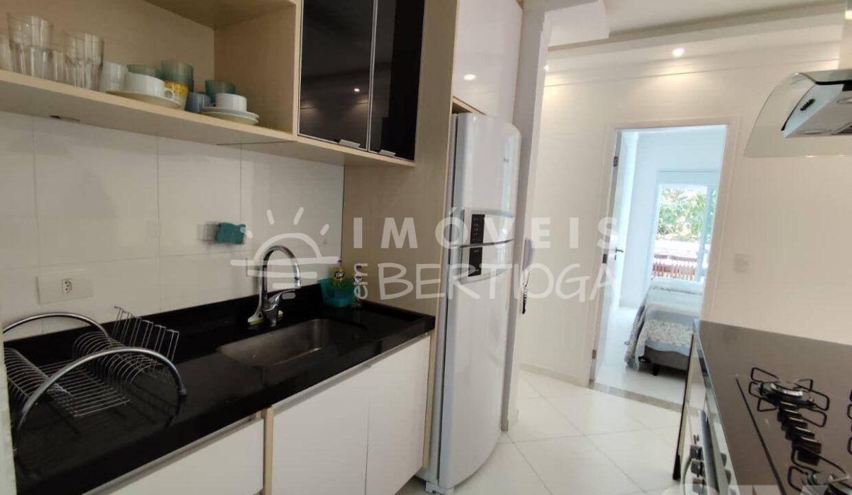 Apartamento-venda-BERTIOGA-RIVIERA-DE-SAO-LOURENCO-AP5017I-imobiliaria-na-riviera-imobiliaria-bertioga-2025-08-24_07-40-49_foto_ir-3