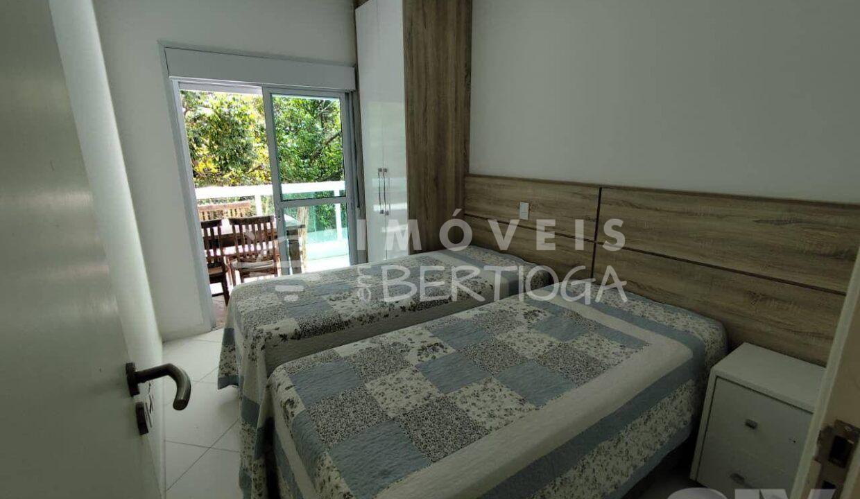 Apartamento-venda-BERTIOGA-RIVIERA-DE-SAO-LOURENCO-AP5017I-imobiliaria-na-riviera-imobiliaria-bertioga-2025-08-24_07-40-49_foto_ir-4