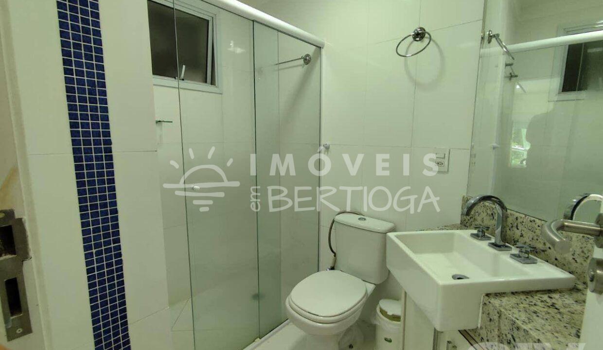 Apartamento-venda-BERTIOGA-RIVIERA-DE-SAO-LOURENCO-AP5017I-imobiliaria-na-riviera-imobiliaria-bertioga-2025-08-24_07-40-49_foto_ir-5