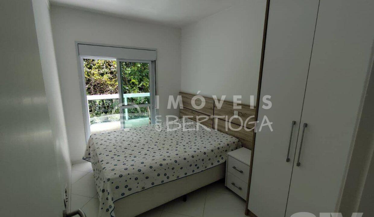 Apartamento-venda-BERTIOGA-RIVIERA-DE-SAO-LOURENCO-AP5017I-imobiliaria-na-riviera-imobiliaria-bertioga-2025-08-24_07-40-49_foto_ir-6