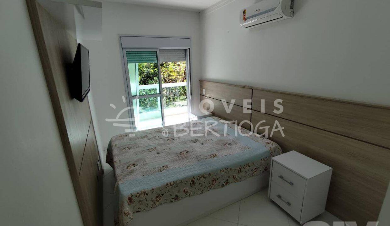 Apartamento-venda-BERTIOGA-RIVIERA-DE-SAO-LOURENCO-AP5017I-imobiliaria-na-riviera-imobiliaria-bertioga-2025-08-24_07-40-49_foto_ir-7