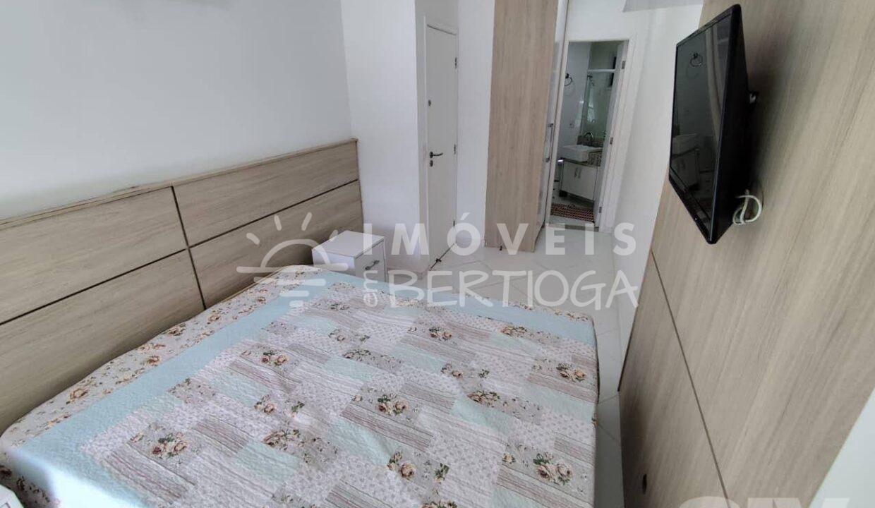 Apartamento-venda-BERTIOGA-RIVIERA-DE-SAO-LOURENCO-AP5017I-imobiliaria-na-riviera-imobiliaria-bertioga-2025-08-24_07-40-49_foto_ir-8