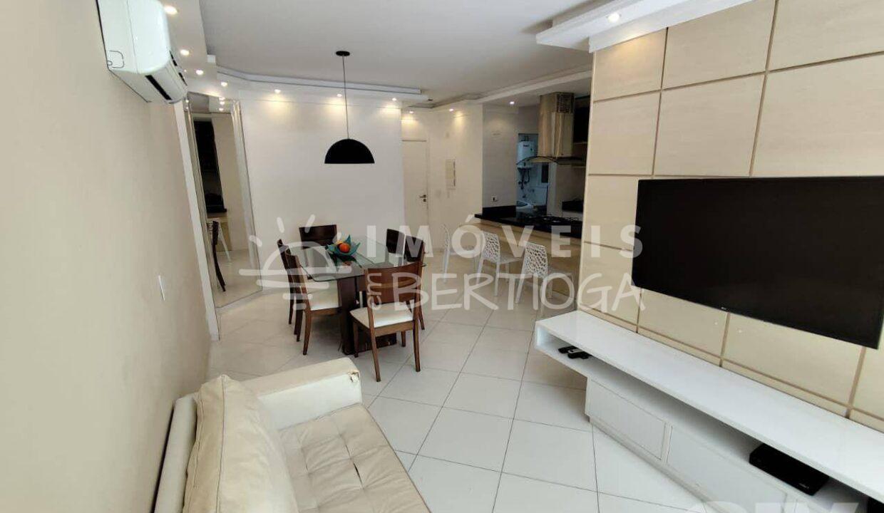 Apartamento-venda-BERTIOGA-RIVIERA-DE-SAO-LOURENCO-AP5017I-imobiliaria-na-riviera-imobiliaria-bertioga-2025-08-24_07-40-49_foto_ir-9