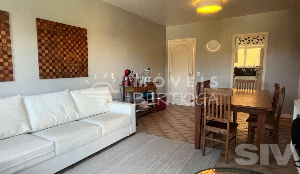 Apartamento-venda-BERTIOGA-RIVIERA-DE-SAO-LOURENCO-AP5037I-imobiliaria-na-riviera-imobiliaria-bertioga-2025-08-24_04-57-51_foto_ir-1