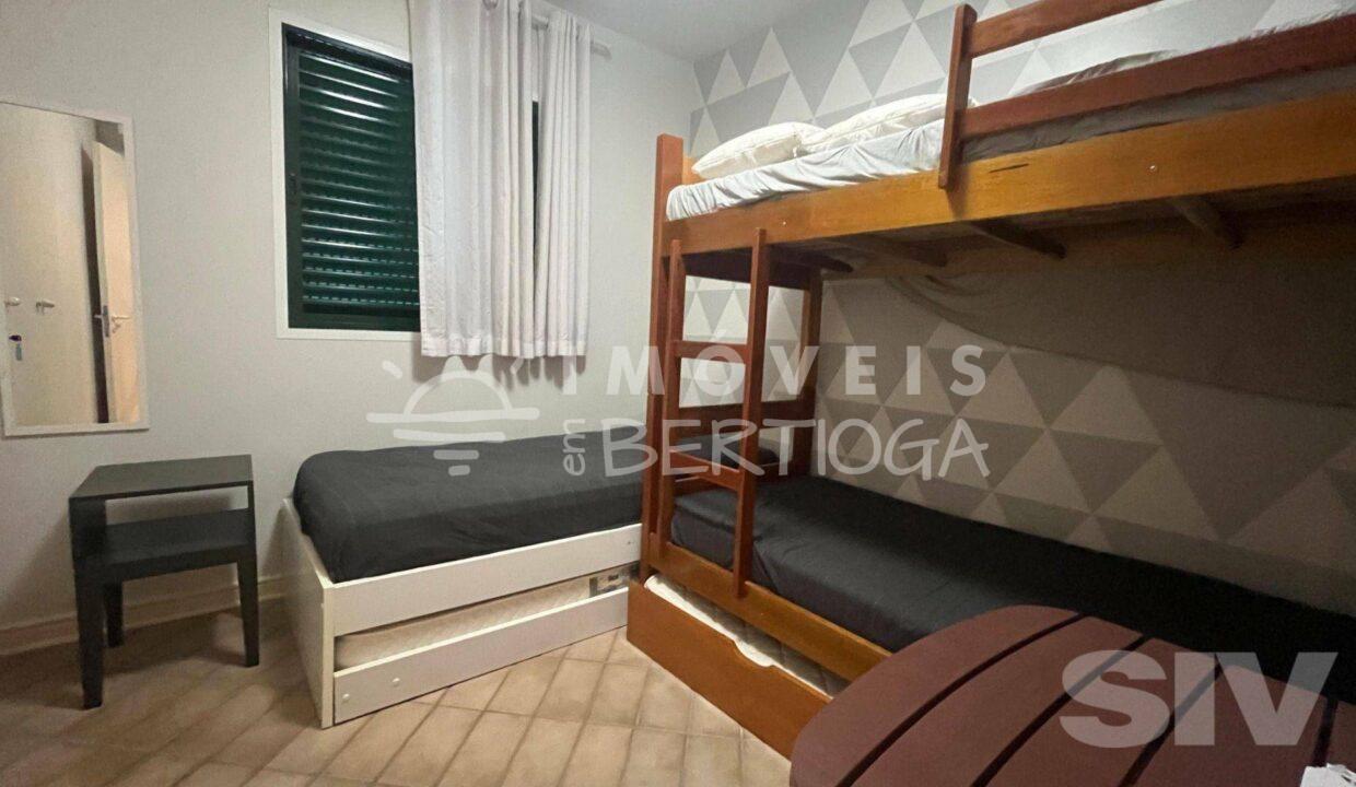 Apartamento-venda-BERTIOGA-RIVIERA-DE-SAO-LOURENCO-AP5037I-imobiliaria-na-riviera-imobiliaria-bertioga-2025-08-24_04-57-51_foto_ir-10