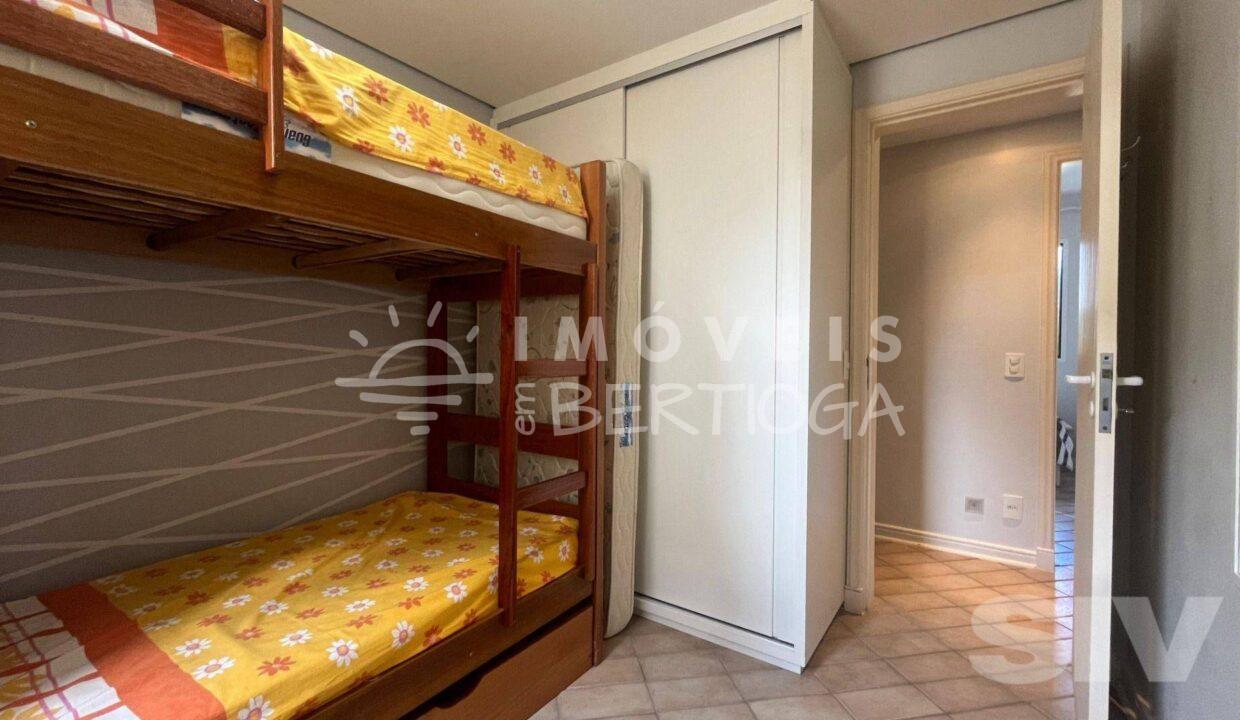 Apartamento-venda-BERTIOGA-RIVIERA-DE-SAO-LOURENCO-AP5037I-imobiliaria-na-riviera-imobiliaria-bertioga-2025-08-24_04-57-51_foto_ir-11