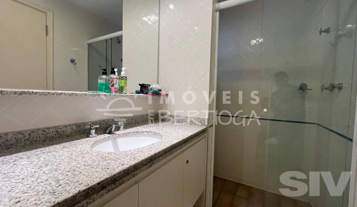 Apartamento-venda-BERTIOGA-RIVIERA-DE-SAO-LOURENCO-AP5037I-imobiliaria-na-riviera-imobiliaria-bertioga-2025-08-24_04-57-51_foto_ir-12