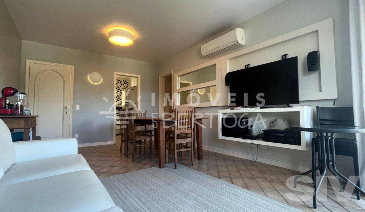 Apartamento-venda-BERTIOGA-RIVIERA-DE-SAO-LOURENCO-AP5037I-imobiliaria-na-riviera-imobiliaria-bertioga-2025-08-24_04-57-51_foto_ir