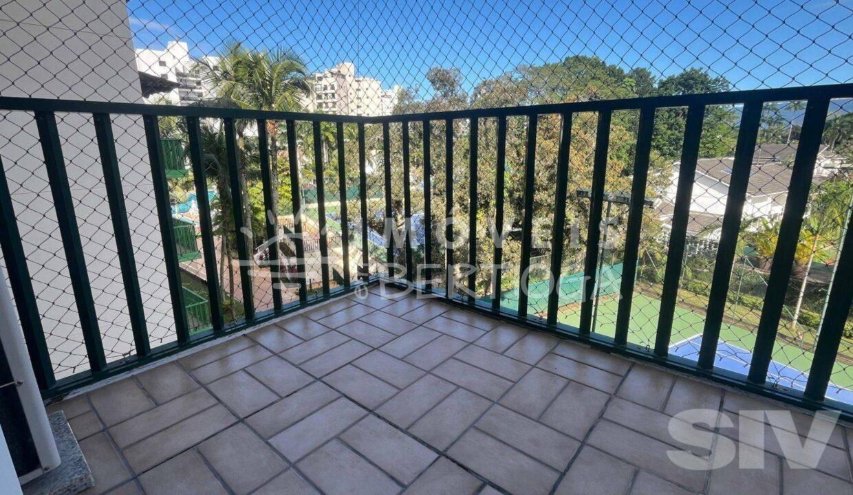 Apartamento-venda-BERTIOGA-RIVIERA-DE-SAO-LOURENCO-AP5037I-imobiliaria-na-riviera-imobiliaria-bertioga-2025-08-24_04-57-51_foto_ir-13