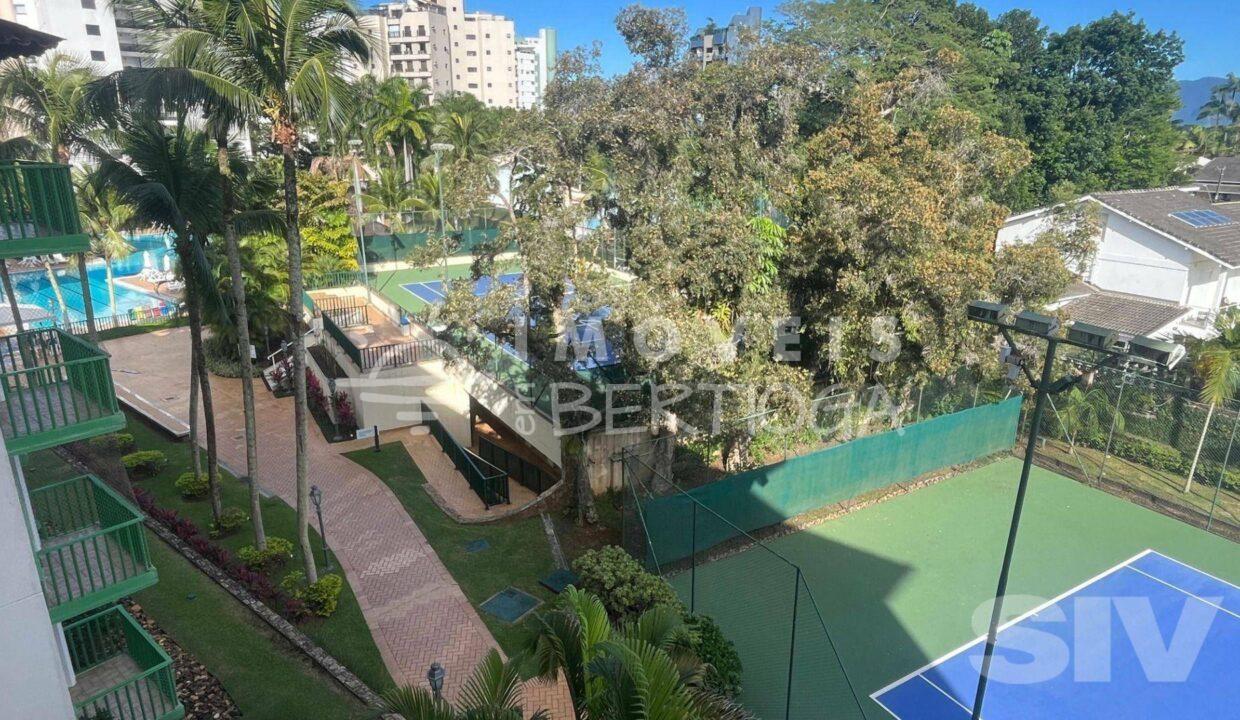 Apartamento-venda-BERTIOGA-RIVIERA-DE-SAO-LOURENCO-AP5037I-imobiliaria-na-riviera-imobiliaria-bertioga-2025-08-24_04-57-51_foto_ir-14
