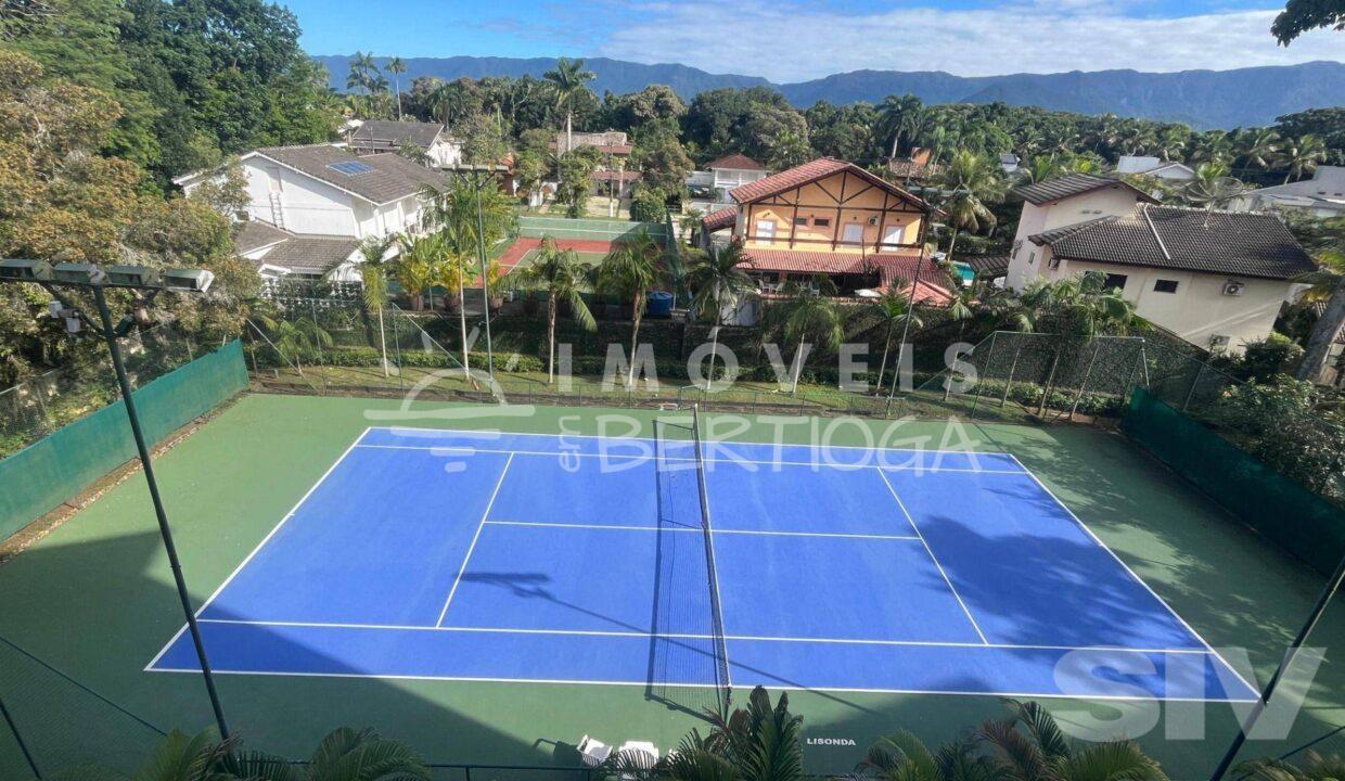 Apartamento-venda-BERTIOGA-RIVIERA-DE-SAO-LOURENCO-AP5037I-imobiliaria-na-riviera-imobiliaria-bertioga-2025-08-24_04-57-51_foto_ir-15