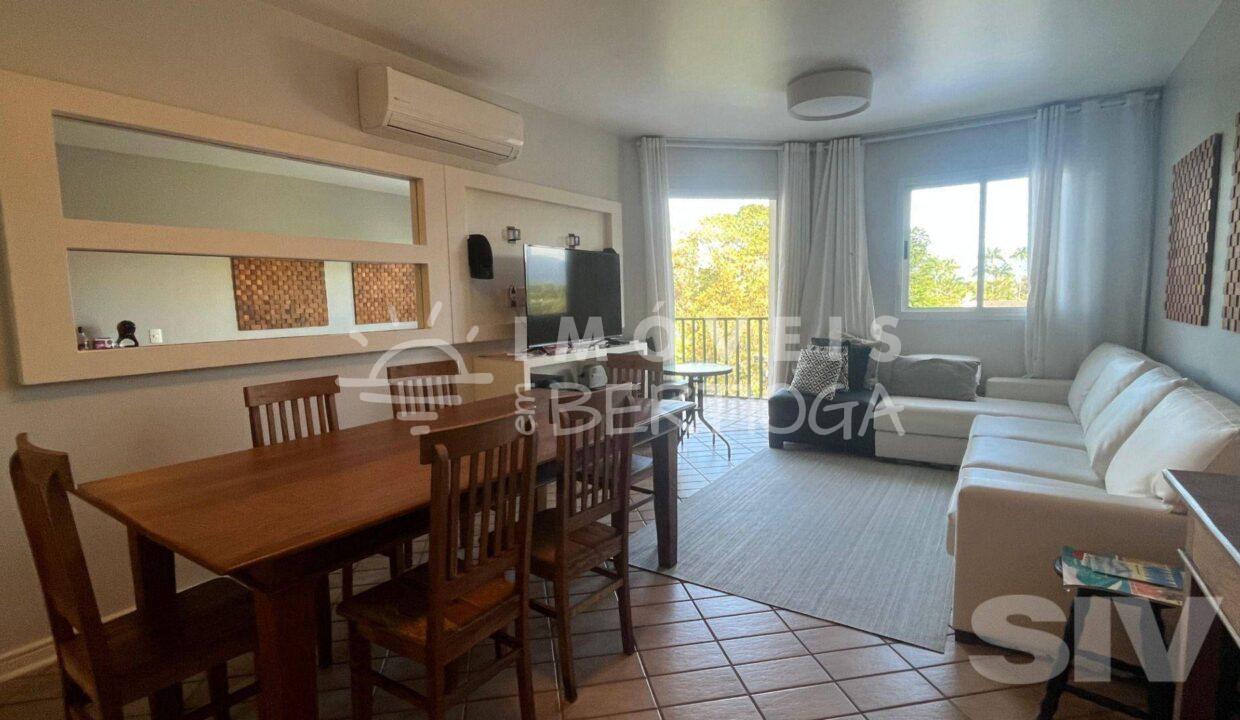 Apartamento-venda-BERTIOGA-RIVIERA-DE-SAO-LOURENCO-AP5037I-imobiliaria-na-riviera-imobiliaria-bertioga-2025-08-24_04-57-51_foto_ir-2