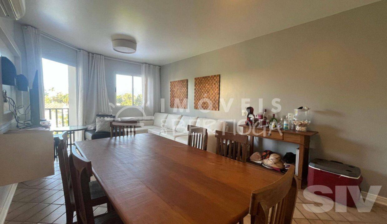 Apartamento-venda-BERTIOGA-RIVIERA-DE-SAO-LOURENCO-AP5037I-imobiliaria-na-riviera-imobiliaria-bertioga-2025-08-24_04-57-51_foto_ir-3