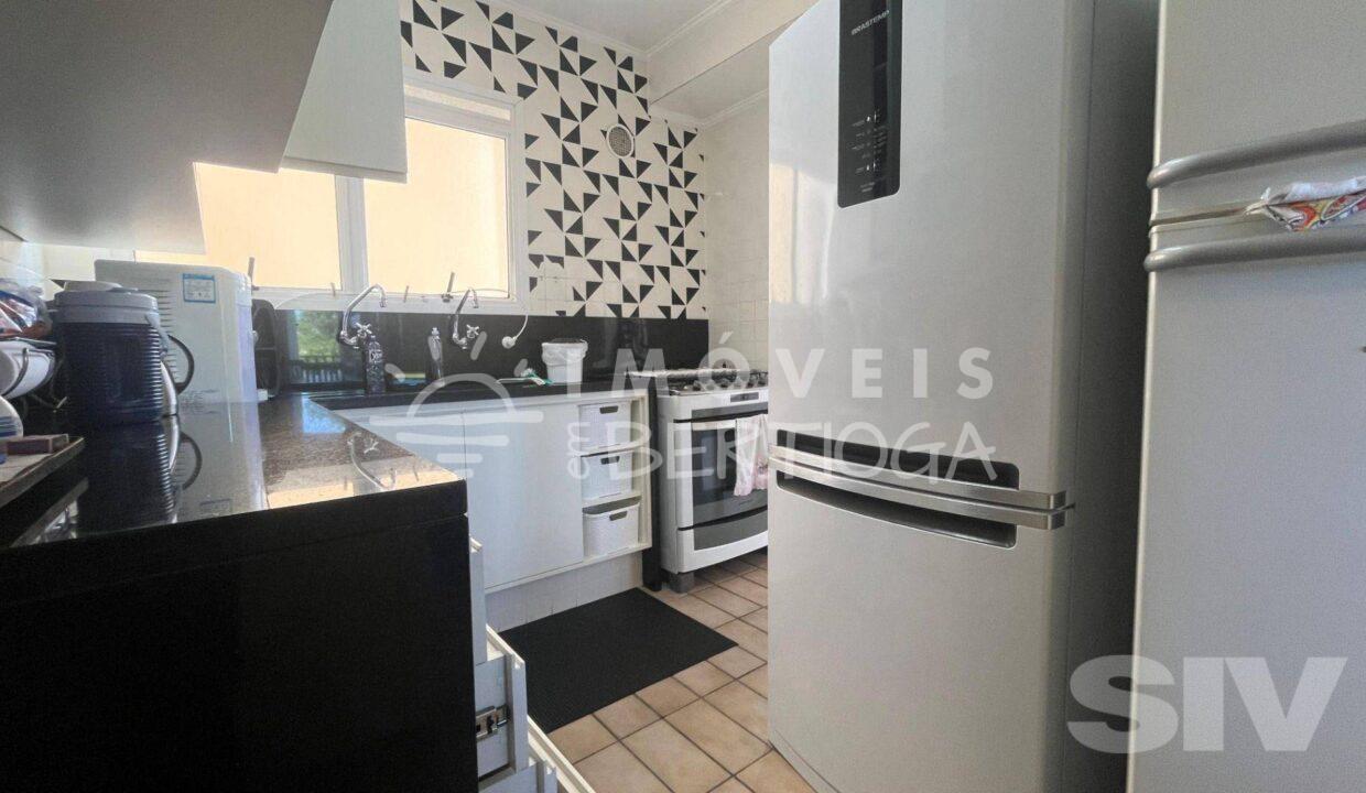 Apartamento-venda-BERTIOGA-RIVIERA-DE-SAO-LOURENCO-AP5037I-imobiliaria-na-riviera-imobiliaria-bertioga-2025-08-24_04-57-51_foto_ir-4