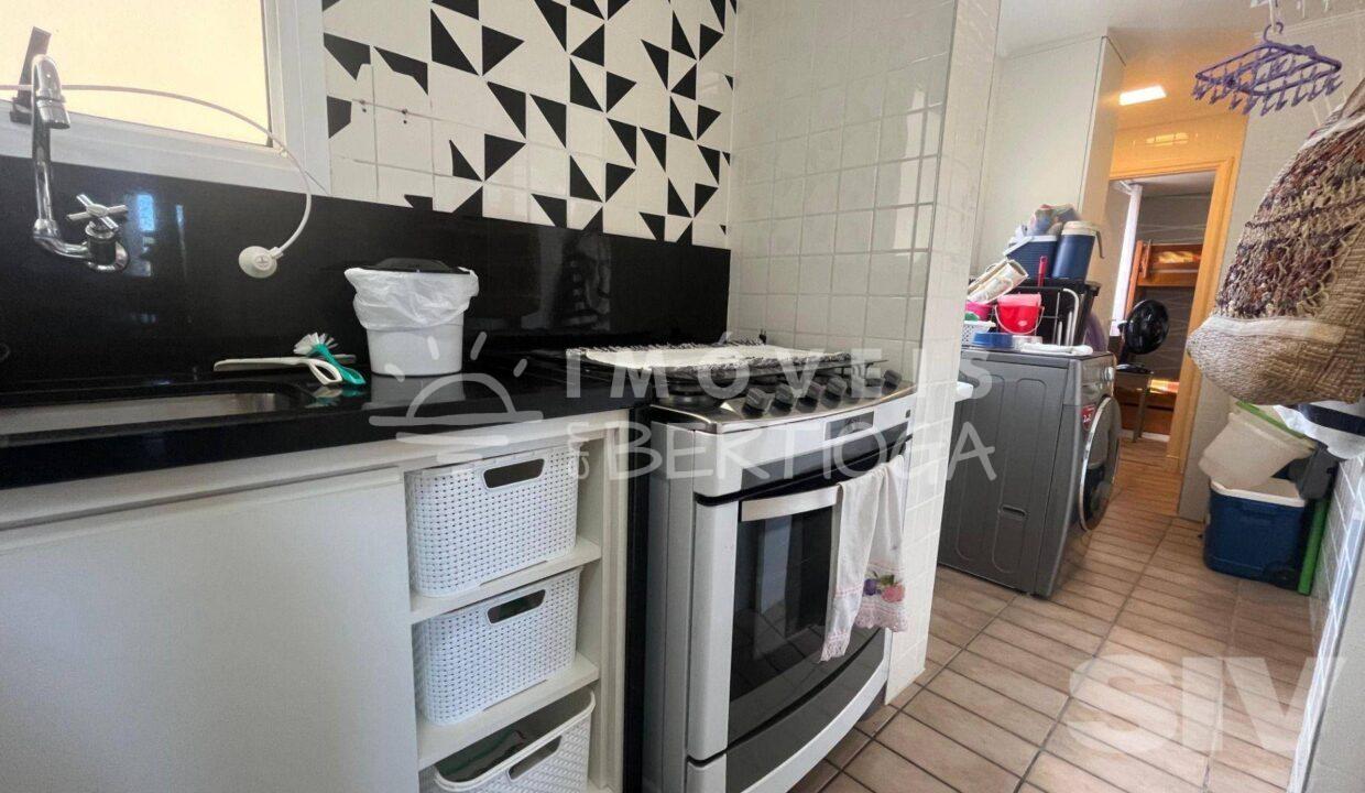 Apartamento-venda-BERTIOGA-RIVIERA-DE-SAO-LOURENCO-AP5037I-imobiliaria-na-riviera-imobiliaria-bertioga-2025-08-24_04-57-51_foto_ir-5