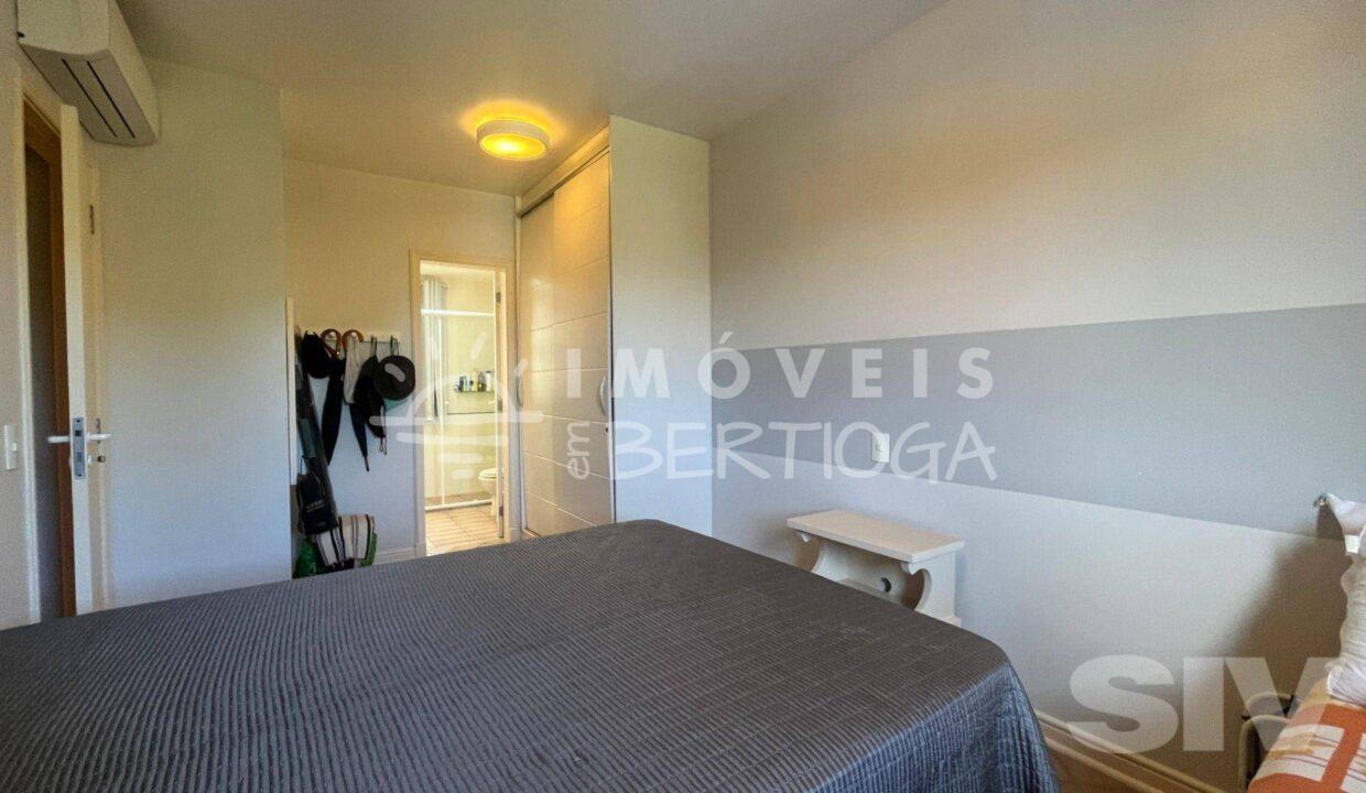 Apartamento-venda-BERTIOGA-RIVIERA-DE-SAO-LOURENCO-AP5037I-imobiliaria-na-riviera-imobiliaria-bertioga-2025-08-24_04-57-51_foto_ir-6