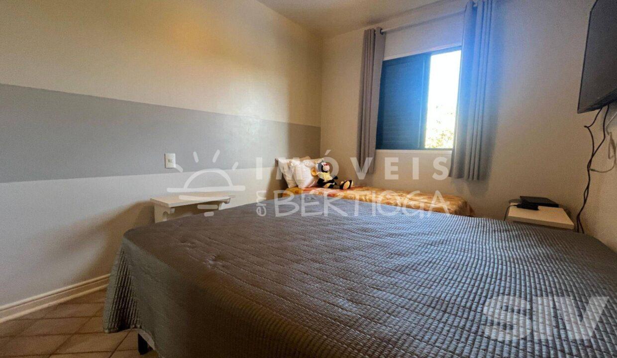 Apartamento-venda-BERTIOGA-RIVIERA-DE-SAO-LOURENCO-AP5037I-imobiliaria-na-riviera-imobiliaria-bertioga-2025-08-24_04-57-51_foto_ir-7