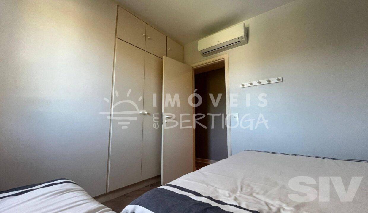 Apartamento-venda-BERTIOGA-RIVIERA-DE-SAO-LOURENCO-AP5037I-imobiliaria-na-riviera-imobiliaria-bertioga-2025-08-24_04-57-51_foto_ir-8
