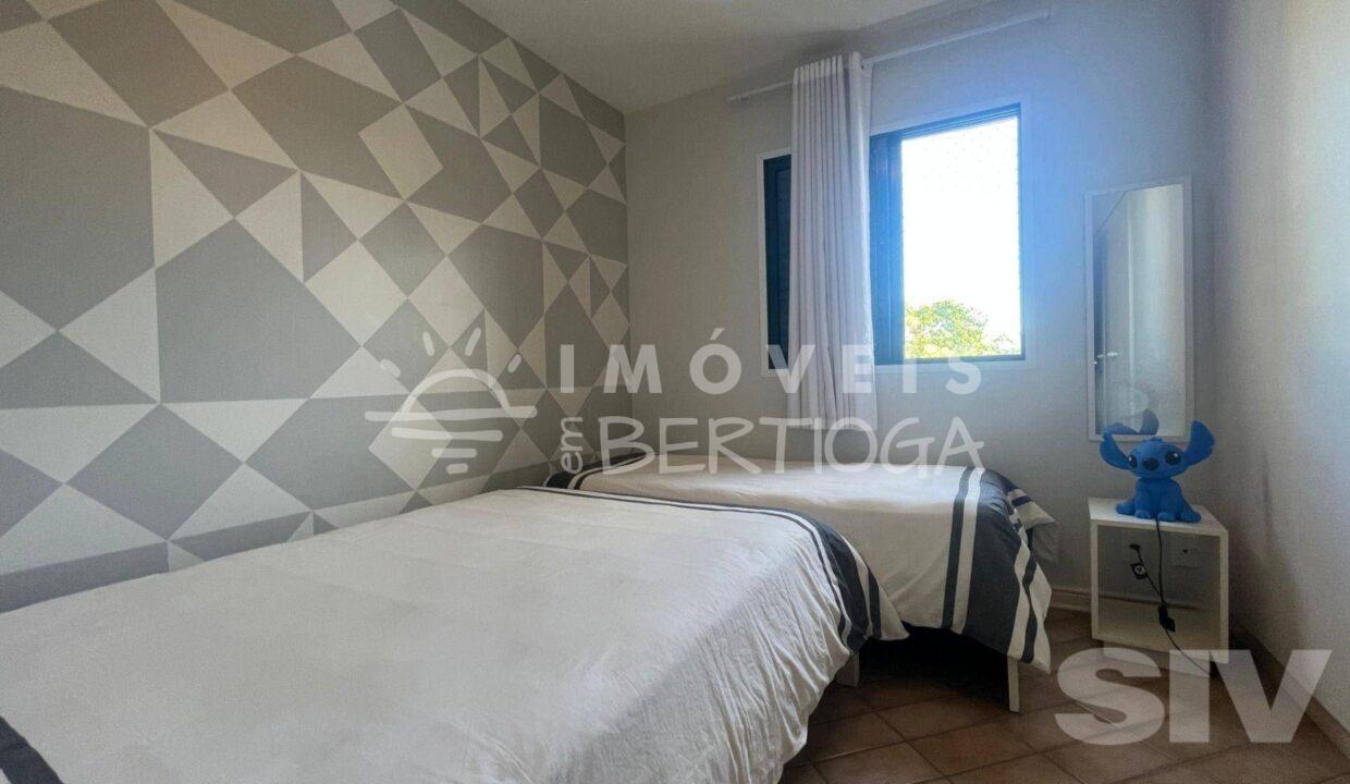 Apartamento-venda-BERTIOGA-RIVIERA-DE-SAO-LOURENCO-AP5037I-imobiliaria-na-riviera-imobiliaria-bertioga-2025-08-24_04-57-51_foto_ir-9