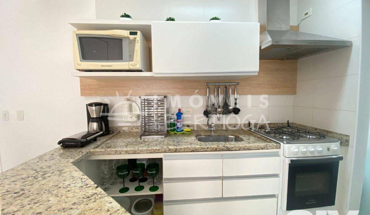 Apartamento-venda-BERTIOGA-RIVIERA-DE-SAO-LOURENCO-AP5083I-imobiliaria-na-riviera-imobiliaria-bertioga-2025-08-23_23-34-29_foto_ir-10
