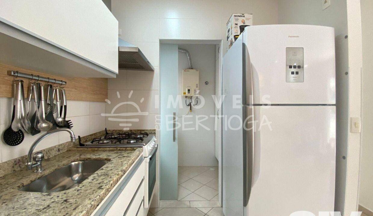 Apartamento-venda-BERTIOGA-RIVIERA-DE-SAO-LOURENCO-AP5083I-imobiliaria-na-riviera-imobiliaria-bertioga-2025-08-23_23-34-29_foto_ir-11