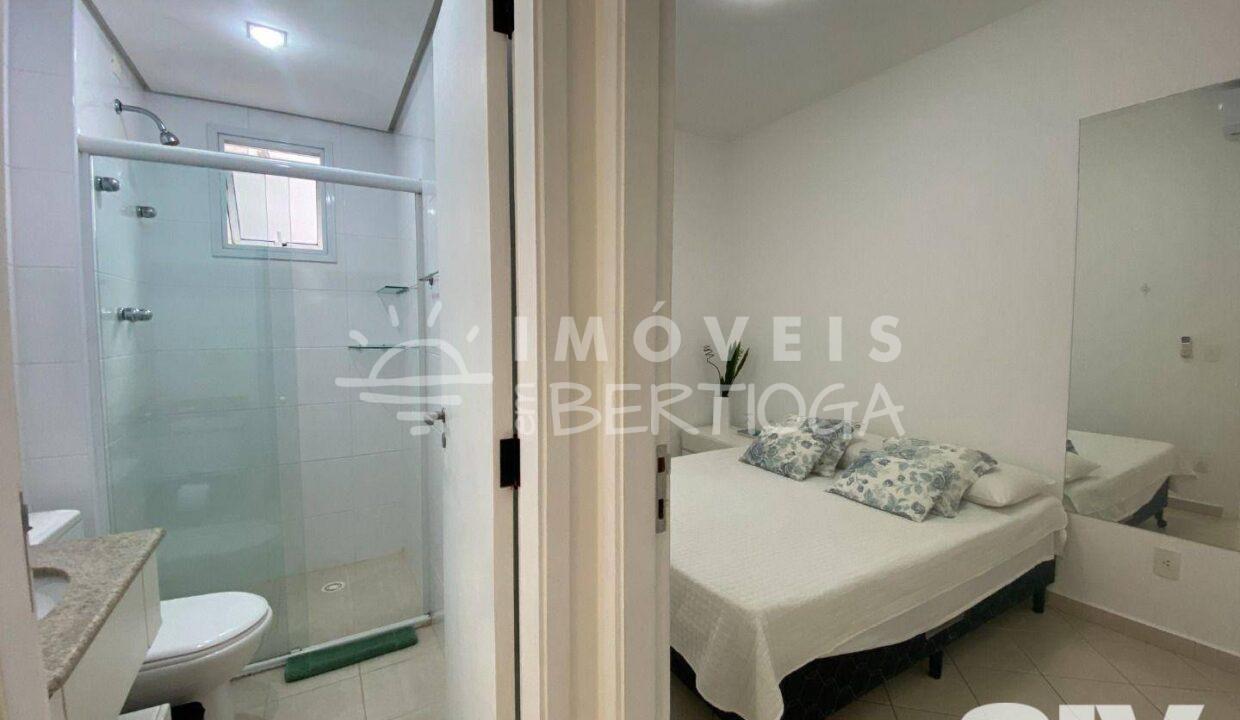 Apartamento-venda-BERTIOGA-RIVIERA-DE-SAO-LOURENCO-AP5083I-imobiliaria-na-riviera-imobiliaria-bertioga-2025-08-23_23-34-29_foto_ir-12