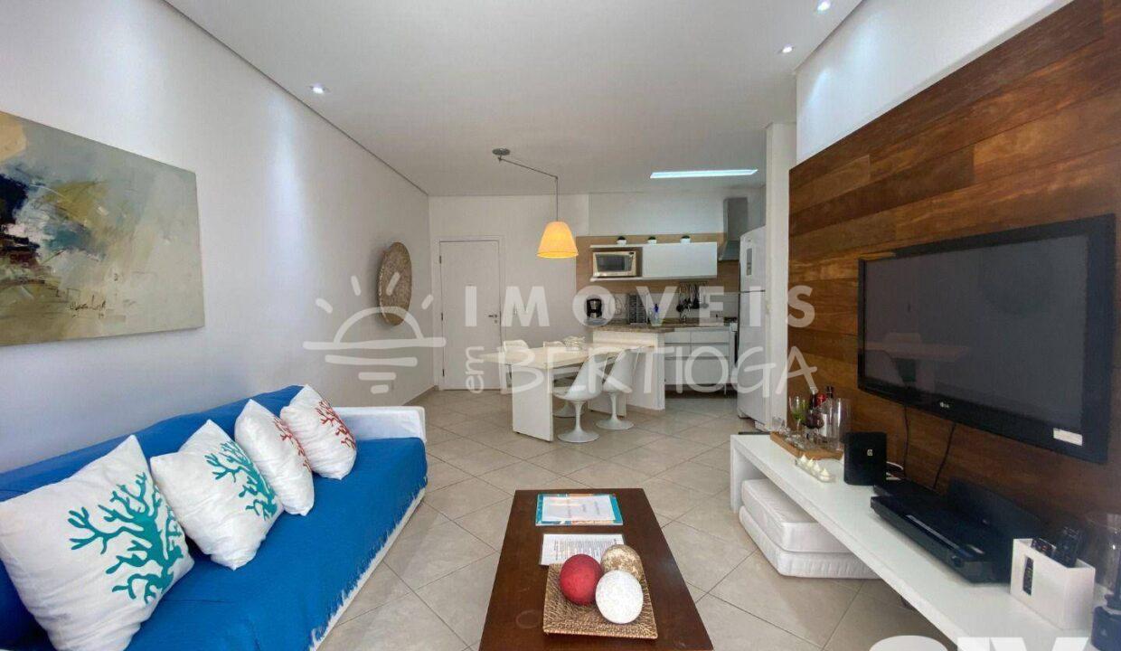 Apartamento-venda-BERTIOGA-RIVIERA-DE-SAO-LOURENCO-AP5083I-imobiliaria-na-riviera-imobiliaria-bertioga-2025-08-23_23-34-29_foto_ir